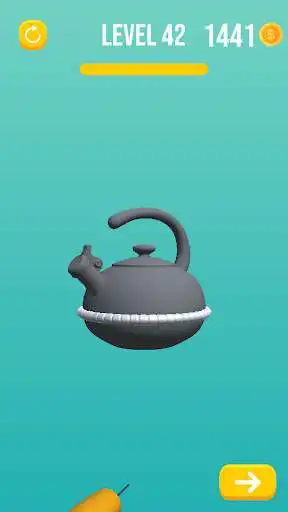 Play Weld it : 3D Welding Simulation  and enjoy Weld it : 3D Welding Simulation with UptoPlay