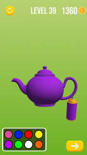 Play Weld it : 3D Welding Simulation as an online game Weld it : 3D Welding Simulation with UptoPlay