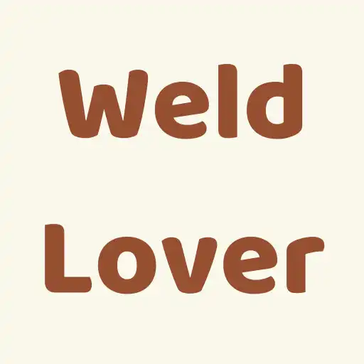 Play Weld Lover APK