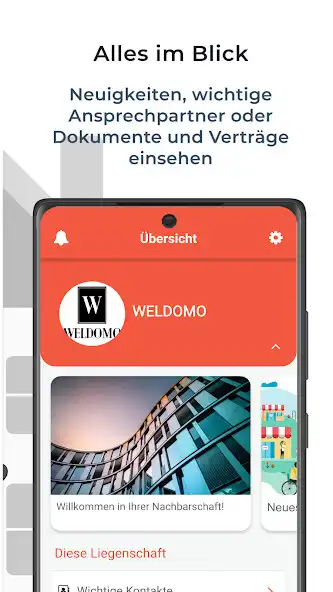 Play WELDOMO as an online game WELDOMO with UptoPlay