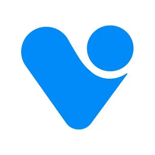 Play Weldon - Parenting Support (formerly Family Five) APK Play Weldon - Parenting Support (formerly Family Five) APK