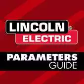 Free play online Weld Parameter Guide APK Free play online Weld Parameter Guide APK