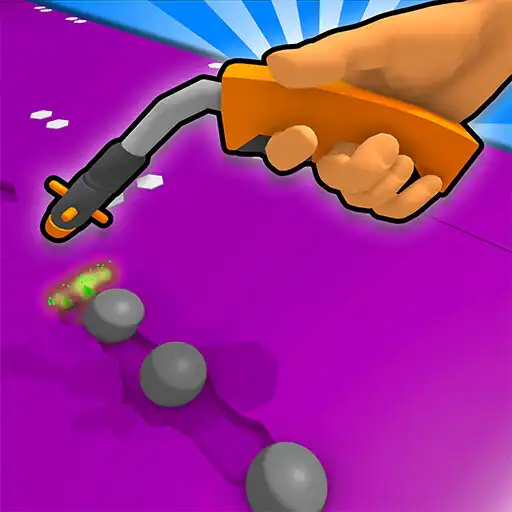 Play Weld Power APK