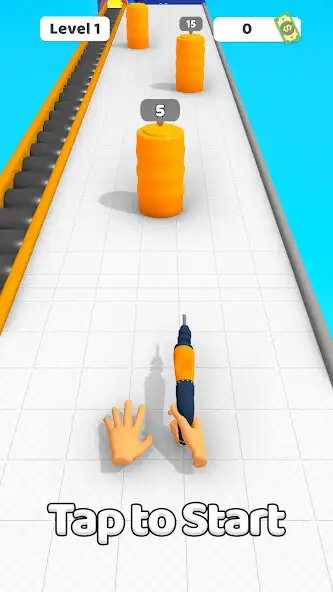 Play Weld Power and enjoy Weld Power with UptoPlay Play Weld Power and enjoy Weld Power with UptoPlay