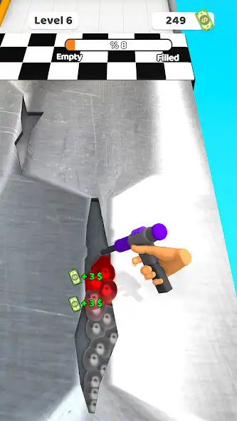 Play Weld Power as an online game online Weld Power with UptoPlay Play Weld Power as an online game Weld Power with UptoPlay