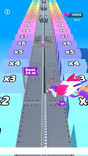 Play Weld Run and enjoy Weld Run with UptoPlay Play Weld Run and enjoy Weld Run with UptoPlay