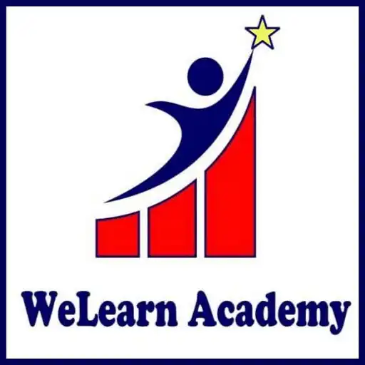Play WeLearn Academy APK Play WeLearn Academy APK