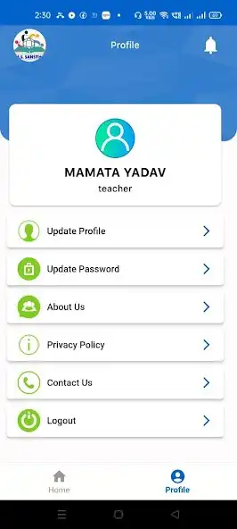 Play WeLearn Academy  and enjoy WeLearn Academy with UptoPlay