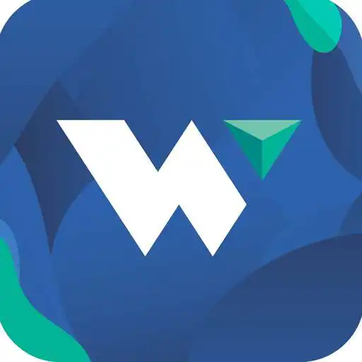 Free play online Welearning APK