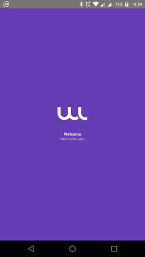 Play Welearno and enjoy Welearno with UptoPlay Play Welearno and enjoy Welearno with UptoPlay