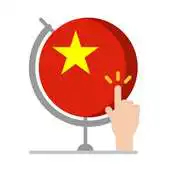 Free play online WeLearn Vietnamese APK Free play online WeLearn Vietnamese APK