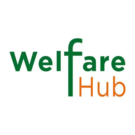 Play Welfare Hub APK Play Welfare Hub APK