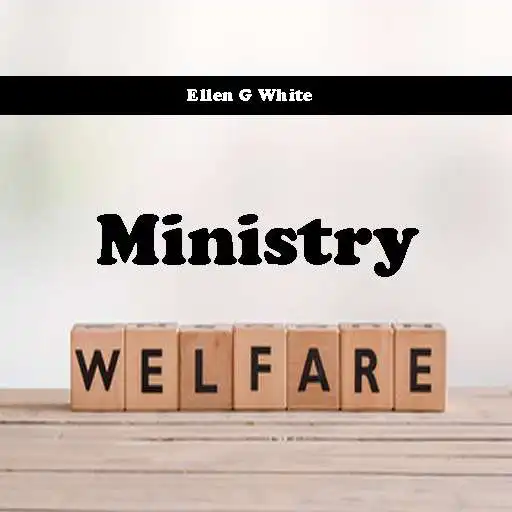 Play Welfare Ministry APK