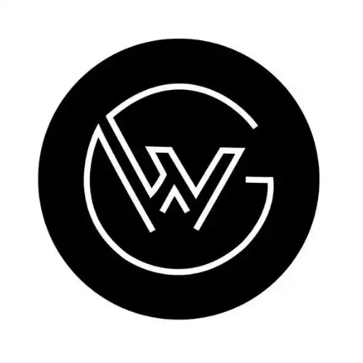 Play Wel-Gen Academy APK Play Wel-Gen Academy APK