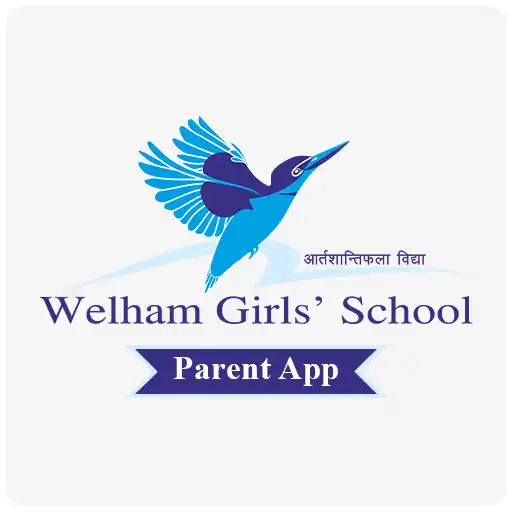 Play Welham Girls School Parent App, Dehradun  and enjoy Welham Girls School Parent App, Dehradun with UptoPlay