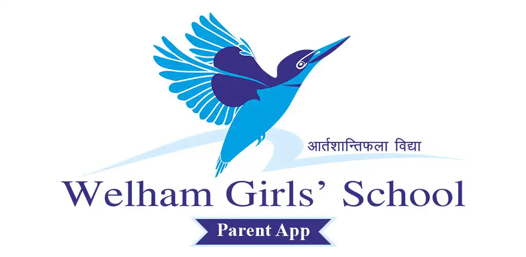 Play Welham Girls School Parent App, Dehradun as an online game Welham Girls School Parent App, Dehradun with UptoPlay