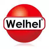 Free play online welhel HD APK Free play online welhel HD APK