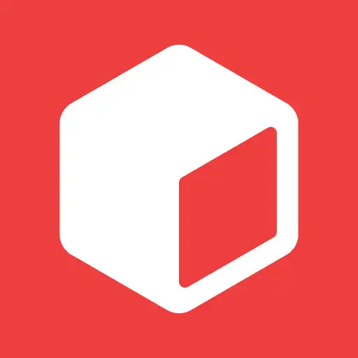 Play Welift - Lifter APK