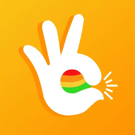 Play Welikee Status Video Download APK Play Welikee Status Video Download APK