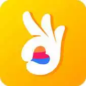Free play online Welike APK Free play online Welike APK