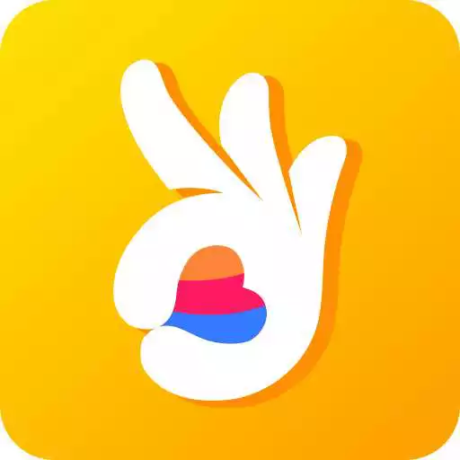 Free play online Welike: Short Video Clips & Trending Topics  APK