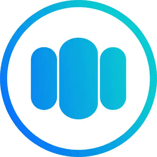 Play Weli - Match, Invest APK