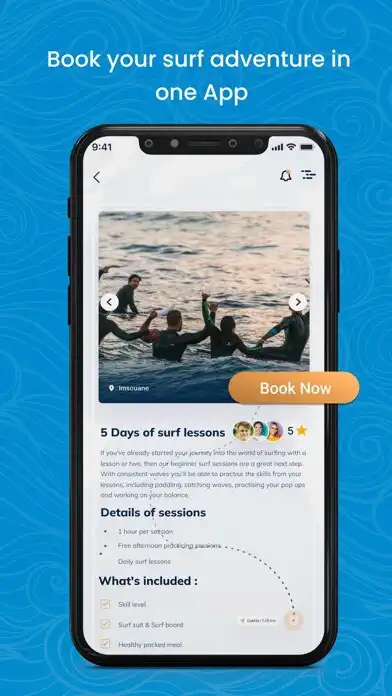 Play Welina as an online game Welina with UptoPlay