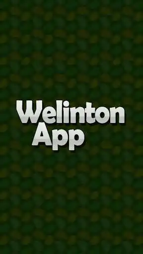 Play Welinton App  and enjoy Welinton App with UptoPlay