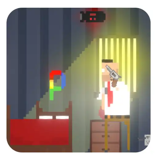 Play We Live in a Society APK
