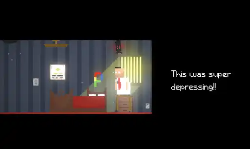 Play We Live in a Society  and enjoy We Live in a Society with UptoPlay