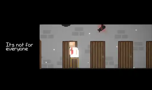 Play We Live in a Society as an online game We Live in a Society with UptoPlay