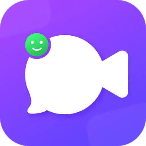 Play WeLive: Live Video Chat  Meet APK