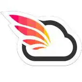 Free play online Welkin APK