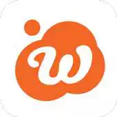 Free play online Welkome APK Free play online Welkome APK
