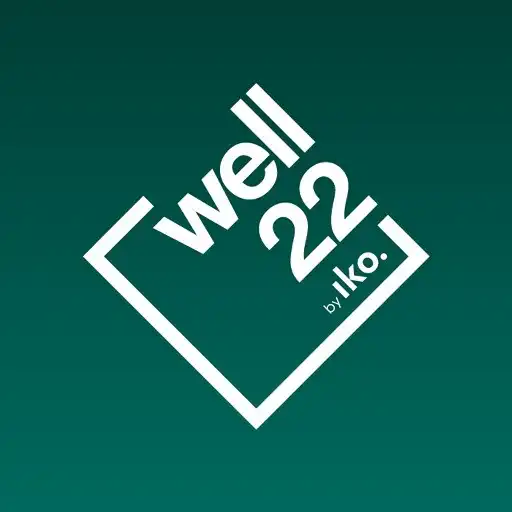 Play Well 22 APK