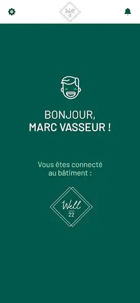 Play Well 22 and enjoy Well 22 with UptoPlay Play Well 22 and enjoy Well 22 with UptoPlay