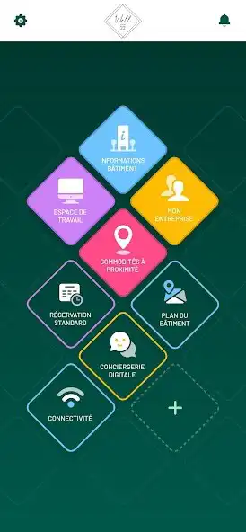 Play Well 22 as an online game online Well 22 with UptoPlay Play Well 22 as an online game Well 22 with UptoPlay