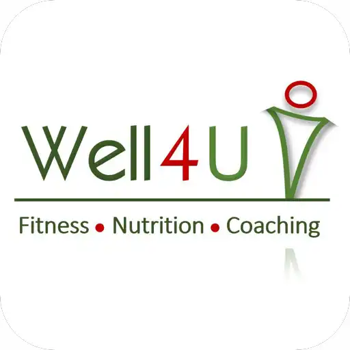 Play Well4U APK