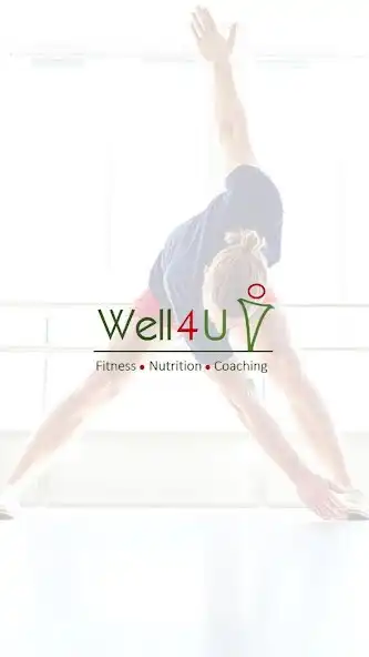 Play Well4U and enjoy Well4U with UptoPlay Play Well4U and enjoy Well4U with UptoPlay