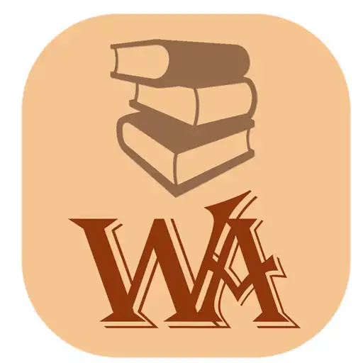 Play Well Academy Learning App APK