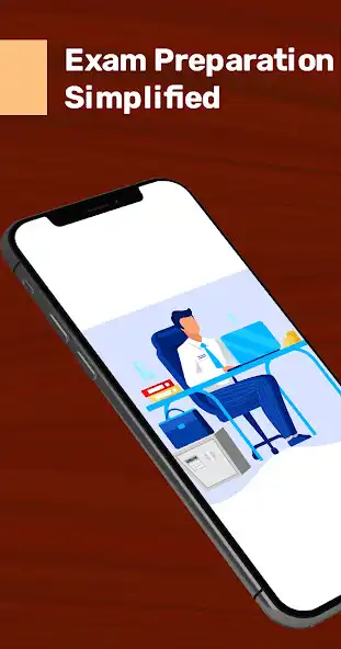 Play Well Academy Learning App as an online game Well Academy Learning App with UptoPlay