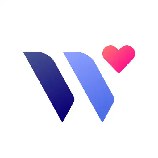Play WellAged APK