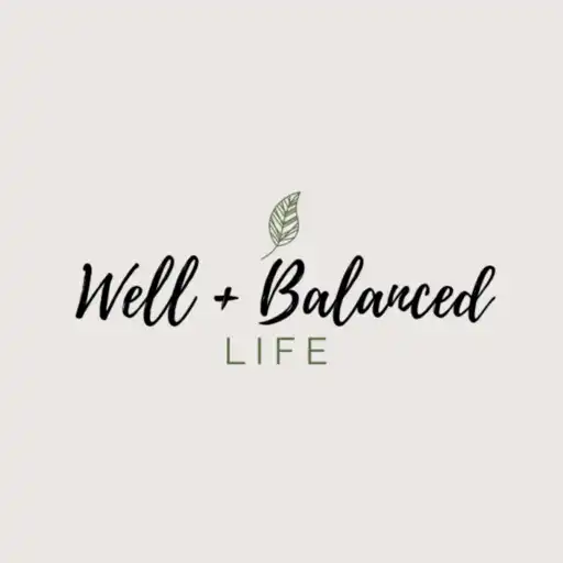 Play Well and Balanced Life APK
