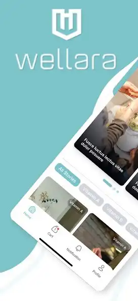 Play Wellara and enjoy Wellara with UptoPlay Play Wellara and enjoy Wellara with UptoPlay