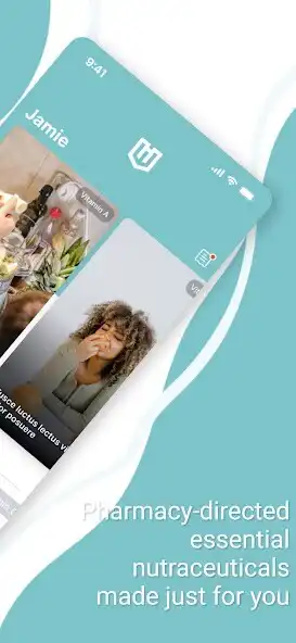 Play Wellara as an online game online Wellara with UptoPlay Play Wellara as an online game Wellara with UptoPlay