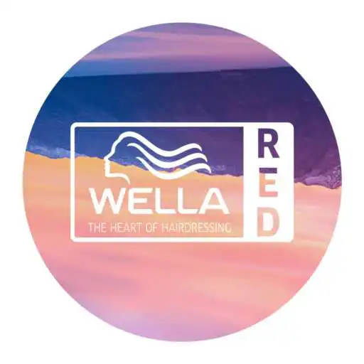 Play Wella RED Forum 2021 APK
