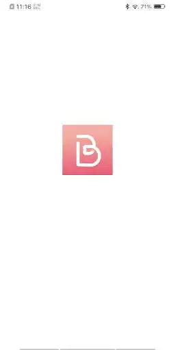 Play well baby  and enjoy well baby with UptoPlay