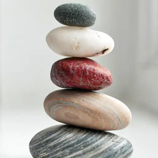 Play Well-Balanced APK