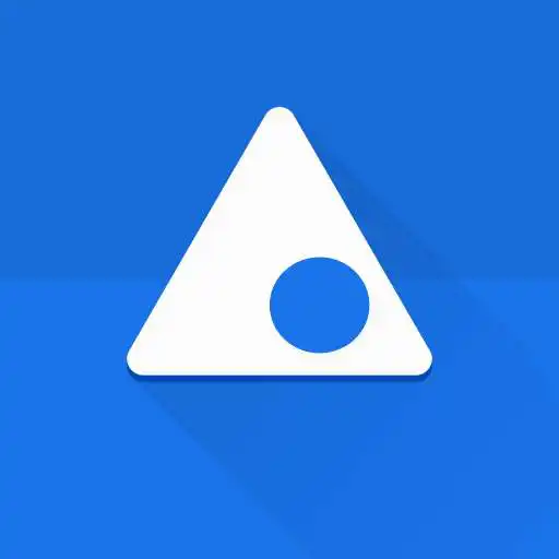 Free play online WellBalancedMeal APK Free play online WellBalancedMeal APK