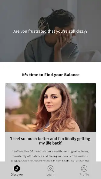 Play Well-Balanced  and enjoy Well-Balanced with UptoPlay